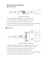 Предварительный просмотр 4 страницы Global Sources HDEX009M1 User Manual