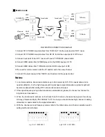 Предварительный просмотр 5 страницы Global Sources HDEX009M1 User Manual