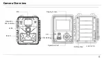 Предварительный просмотр 6 страницы Global Sources KW561 Instruction Book