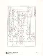 Предварительный просмотр 26 страницы Global Specialties 1302B Instruction Manual