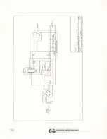 Предварительный просмотр 27 страницы Global Specialties 1302B Instruction Manual