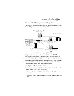 Предварительный просмотр 23 страницы Global Streams GlobeCaster Manual