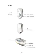 Preview for 5 page of Global Sun Tech GL2BHS83 User Manual