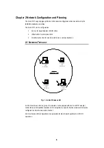 Preview for 6 page of Global Sun GL-241101 User Manual