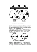 Preview for 7 page of Global Sun GL-241101 User Manual