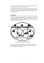 Предварительный просмотр 8 страницы Global Sun GL-241102 User Manual