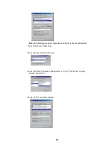 Preview for 26 page of Global Sun GL2411V1-A User Manual