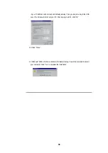 Preview for 36 page of Global Sun GL2411V1-A User Manual