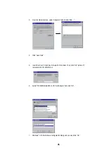 Preview for 45 page of Global Sun GL2411V1-A User Manual