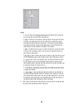 Preview for 46 page of Global Sun GL2411V1-A User Manual