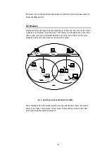 Preview for 9 page of Global Sun GL2411V4-0I User Manual