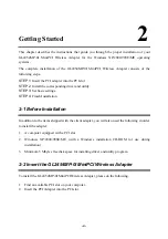 Preview for 7 page of Global Sun GL2454MP-0I User Manual