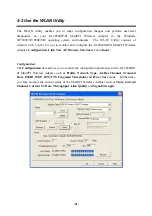 Preview for 24 page of Global Sun GL2454MP-0I User Manual