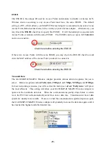 Preview for 26 page of Global Sun GL2454MP-0I User Manual