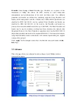 Preview for 12 page of Global Sun GL2454VP-1A User Manual