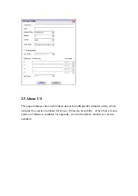 Preview for 15 page of Global Sun GL2454VP-1A User Manual