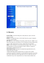 Preview for 16 page of Global Sun GL2454VP-1A User Manual