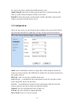 Preview for 10 page of Global Sun WLVP2454-NM User Manual