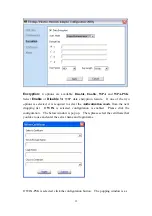 Preview for 12 page of Global Sun WLVP2454-NM User Manual