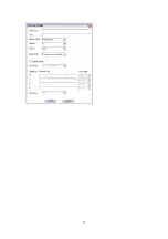 Preview for 15 page of Global Sun WLVP2454-NM User Manual