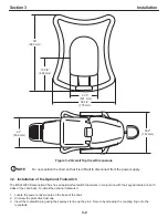 Preview for 12 page of Global Surgical SMR S 4000 Owner'S Manual