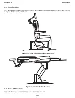 Preview for 25 page of Global Surgical SMR S 4000 Owner'S Manual