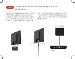 Preview for 5 page of Global Telecom LTE TITAN2000 Series Quick Start Manual