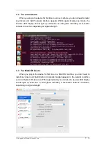 Preview for 7 page of Global Telecom NetStick GLU194ST/GTC1000 User Manual