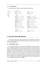 Preview for 9 page of Global Telecom NetStick GLU194ST/GTC1000 User Manual