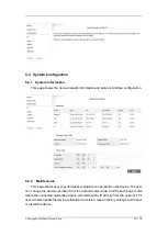 Preview for 10 page of Global Telecom NetStick GLU194ST/GTC1000 User Manual