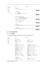 Preview for 11 page of Global Telecom NetStick GLU194ST/GTC1000 User Manual