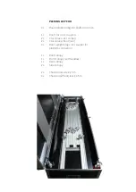 Предварительный просмотр 6 страницы Global Truss F.O.H. Mounting Instructions