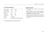 Preview for 2 page of Global Truss ST-132 User Manual