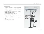 Preview for 4 page of Global Truss ST-132 User Manual