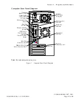 Preview for 45 page of Global VR 040-0050-01 System Manual