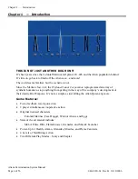 Preview for 6 page of Global VR Aliens Extermination System Manual