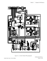 Preview for 51 page of Global VR Aliens Extermination System Manual