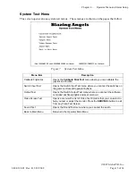 Preview for 15 page of Global VR Blazing Angels Green Label WWII Operation & Service Manual