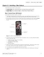 Preview for 7 page of Global VR Need For Speed GT Deluxe System Documentation