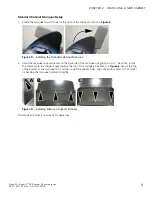 Preview for 9 page of Global VR Need For Speed GT Deluxe System Documentation