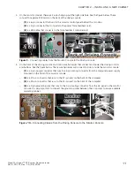 Preview for 11 page of Global VR Need For Speed GT Deluxe System Documentation