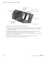 Preview for 14 page of Global VR Need For Speed GT Deluxe System Documentation