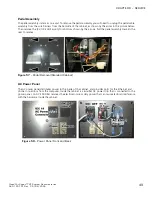 Preview for 49 page of Global VR Need For Speed GT Deluxe System Documentation