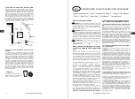 Preview for 14 page of Global Water Solutions C2Lite Series Installation And Operating Manual