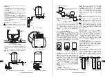 Preview for 59 page of Global Water Solutions C2Lite Series Installation And Operating Manual