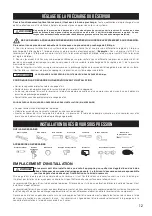 Preview for 13 page of Global Water Solutions PressureWave Installation And Operation Manual