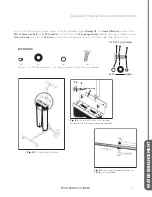 Предварительный просмотр 11 страницы Global Water Solutions ZeroSpot ZS40N Assembly And User'S Manual