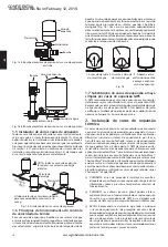 Preview for 14 page of Global Water C2-Lite CAD Series Installation And Operating Manual