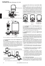 Preview for 26 page of Global Water C2-Lite CAD Series Installation And Operating Manual