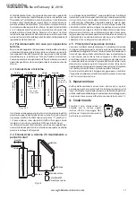 Preview for 27 page of Global Water C2-Lite CAD Series Installation And Operating Manual